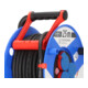 Garant IP44 Gewerbe-/Baustellen-Kabeltrommel 25m H07RN-F 3G2,5
