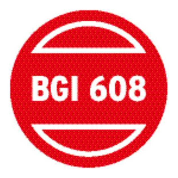 Garant IP44 Gewerbe-/Baustellen-Kabeltrommel 25m H07RN-F 3G2,5