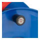 Garant IP44 Gewerbe-/Baustellen-Kabeltrommel 40m H07RN-F 3G2,5