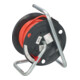 Garant IP44 Kabeltrommel 20m H05VV-F 3G1,5-5