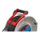 Garant S IP44 kabelhaspel 25m H07RN-F 3G2.5