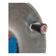 Garant S IP44 kabelhaspel 25m H07RN-F 3G2.5