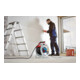 Garant S IP44 kabelhaspel 40m H07RN-F 3G1.5