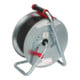 Garant S IP44 kabelhaspel 40m H07RN-F 3G1.5