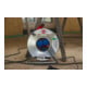 Garant S IP44 kabelhaspel 50m H05RR-F 3G1.5