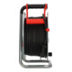 Garant S IP44 kabelhaspel 50m H05RR-F 3G1.5
