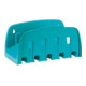 GARDENA 00241-20 Wandschlauchhalter-1
