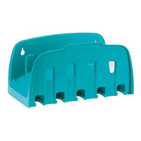 GARDENA 00241-20 Wandschlauchhalter