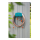 GARDENA 00241-20 Wandschlauchhalter-3