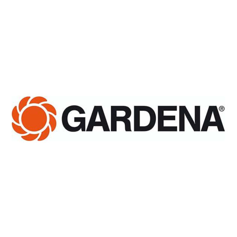 GARDENA 00420-20 combisystem-Streuwagen