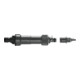 GARDENA Micro-Drip-System Basisgerät 1000-1
