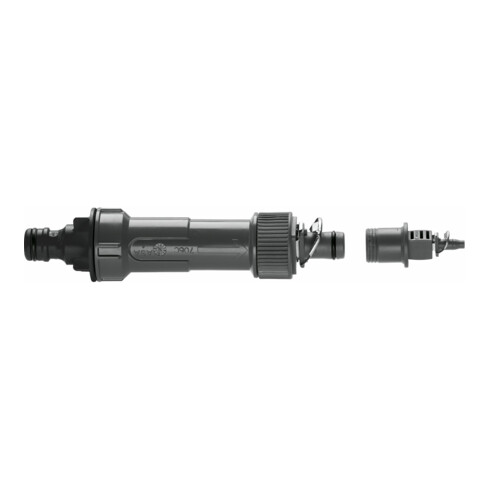 GARDENA Micro-Drip-System Basisgerät 1000