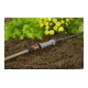 GARDENA Micro-Drip-System Basisgerät 1000-2