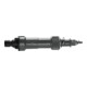 GARDENA Micro-Drip-System Basisgerät 1000-4