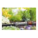 GARDENA Micro-Drip-System Basisgerät 1000-5