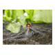 GARDENA Micro-Drip-System 6-Flächen-Sprühdüse - Inhalt: 2 Stück-5