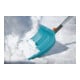 GARDENA 03241-20 combisystem-Schneeschieber KST 50