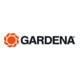 GARDENA 03242-20 combisystem-Schneeschieber Alu 40