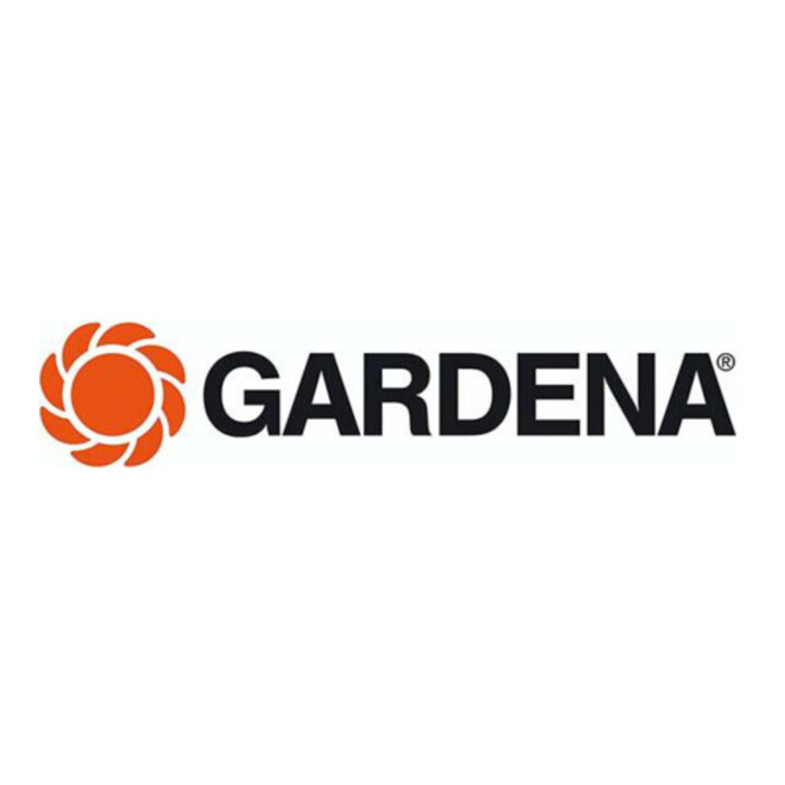 GARDENA 03242-20 combisystem-Schneeschieber Alu 40