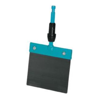 GARDENA 03250-20 Grattoir combisystem 15