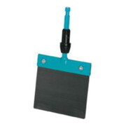 GARDENA 03250-20 Grattoir combisystem 15