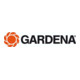 GARDENA 03250-20 Grattoir combisystem 15-3