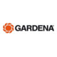 GARDENA 03250-20 Grattoir combisystem 15