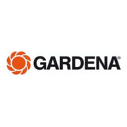 GARDENA 03250-20 Grattoir combisystem 15-3