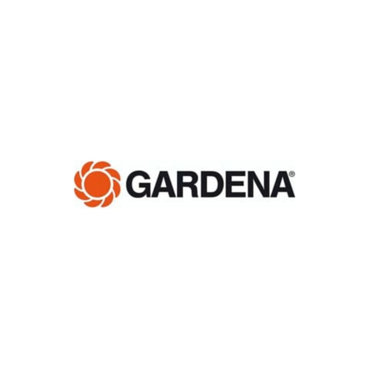 GARDENA 03250-20 Grattoir combisystem 15