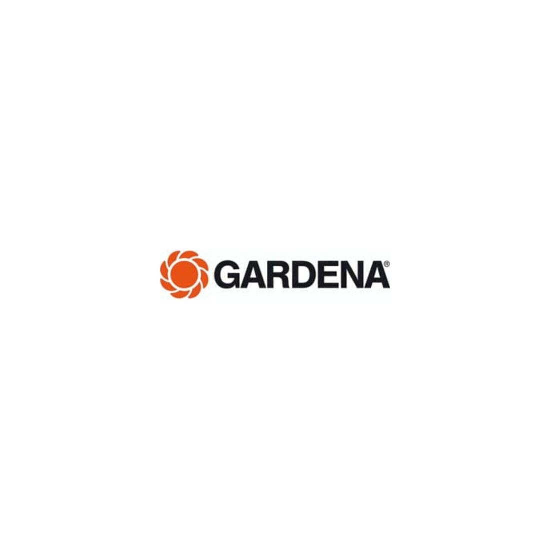 GARDENA 03250-20 Grattoir combisystem 15