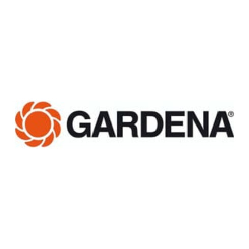 GARDENA 03250-20 Grattoir combisystem 15