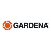 GARDENA 03251-20 combisystème à soc poussant 30-3