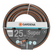 GARDENA