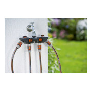 GARDENA 4-Wege-Verteiler-3