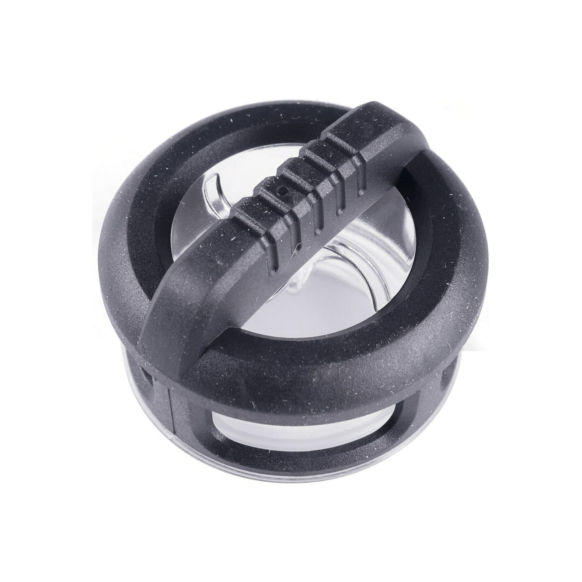 Gardena Abdeckung Beimischgerät 13051-20