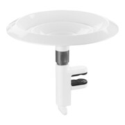 Gardena Abreuvoir à oiseaux ClickUp