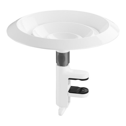 Gardena Abreuvoir à oiseaux ClickUp