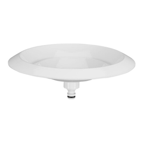 Gardena Abreuvoir à oiseaux ClickUp