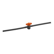 Gardena Absperrventil (3/16") Inhalt: 2 Stück Micro-Drip-System-5
