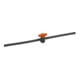 Gardena Absperrventil (3/16") Inhalt: 2 Stück Micro-Drip-System
