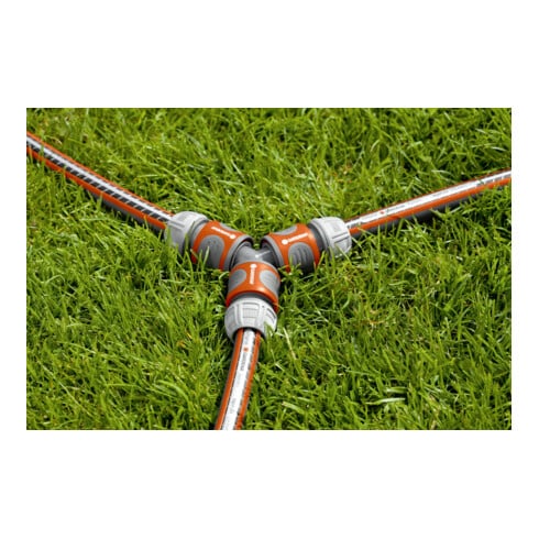 GARDENA Abzweig-Satz 13 mm (1/2")
