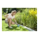 GARDENA AccuCut Li Set avec lame à herbe et à buisson
