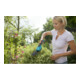 GARDENA AccuCut Li Set avec lame à herbe et à buisson