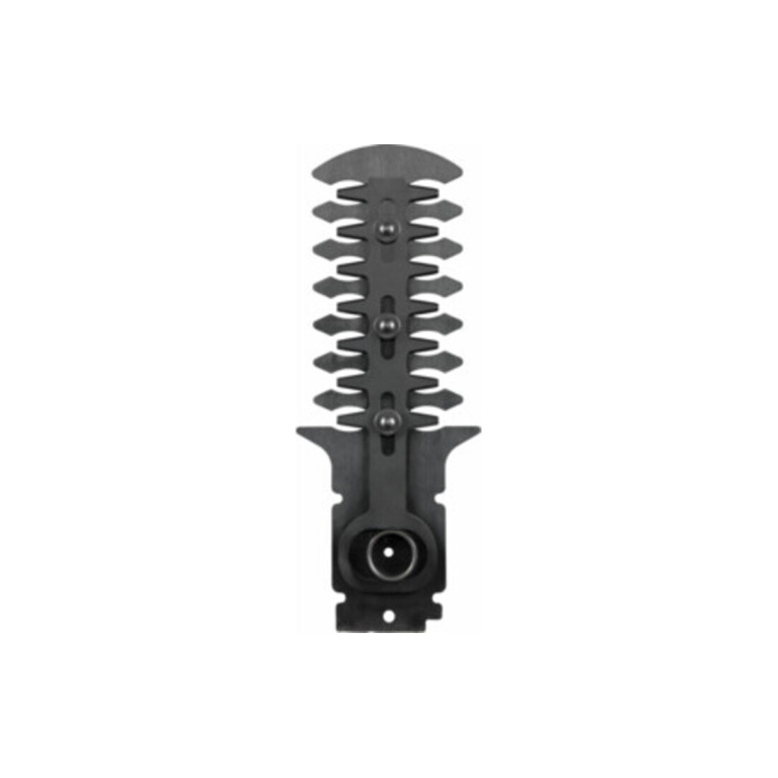GARDENA AccuCut Li Set mit Gras- und Strauchmesser