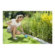 GARDENA AccuCut Li Set mit Gras- und Strauchmesser-4