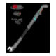 Gardena Akku-Baumschere EasyCut 110/18V P4A Ready-To-Use Set