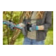 Gardena Akku-Baumschere EasyCut 110/18V P4A Ready-To-Use Set