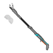 Gardena Akku-Baumschere EasyCut 110/18V P4A solo-5