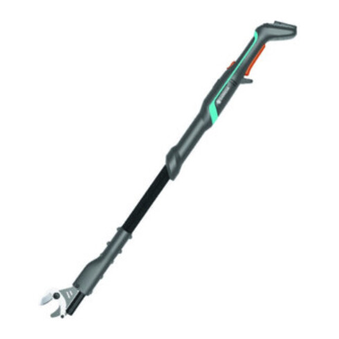 Gardena Akku-Baumschere EasyCut 110/18V P4A solo