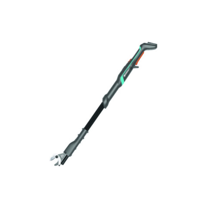 Gardena Akku-Baumschere EasyCut 110/18V P4A solo